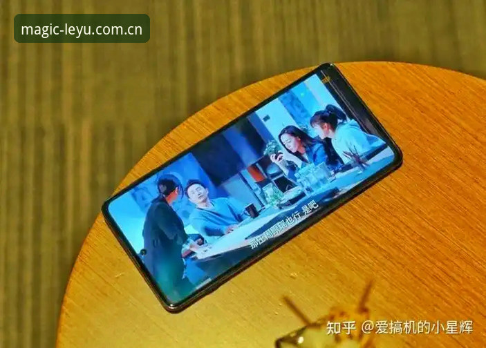 创新体验单元替代V3评测 创新体验单元替代V3评测:乐鱼W695版本切换与数据对比操作教程