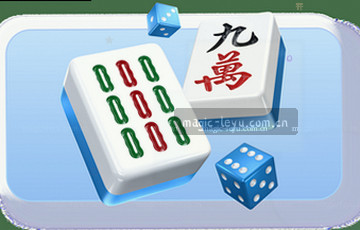 触达未来