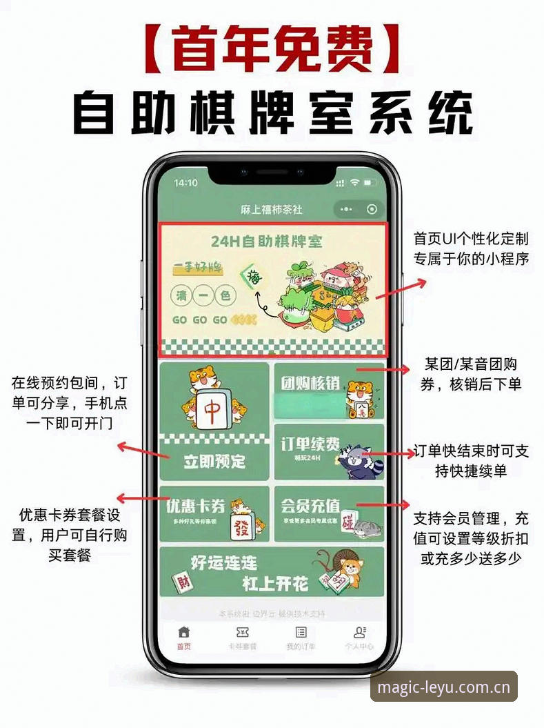 创新体验单元棋牌数据对比 棋牌数据对比实用指南:乐鱼官网创新体验单元V3.5的隐藏玩法