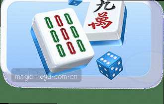 热门文章
